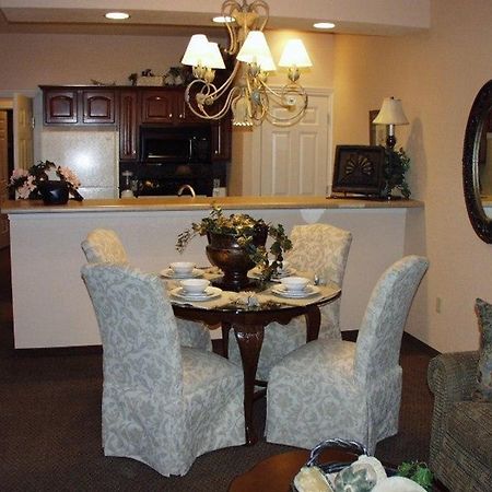 Westgate Tunica Resort Robinsonville Extérieur photo