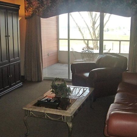 Westgate Tunica Resort Robinsonville Extérieur photo