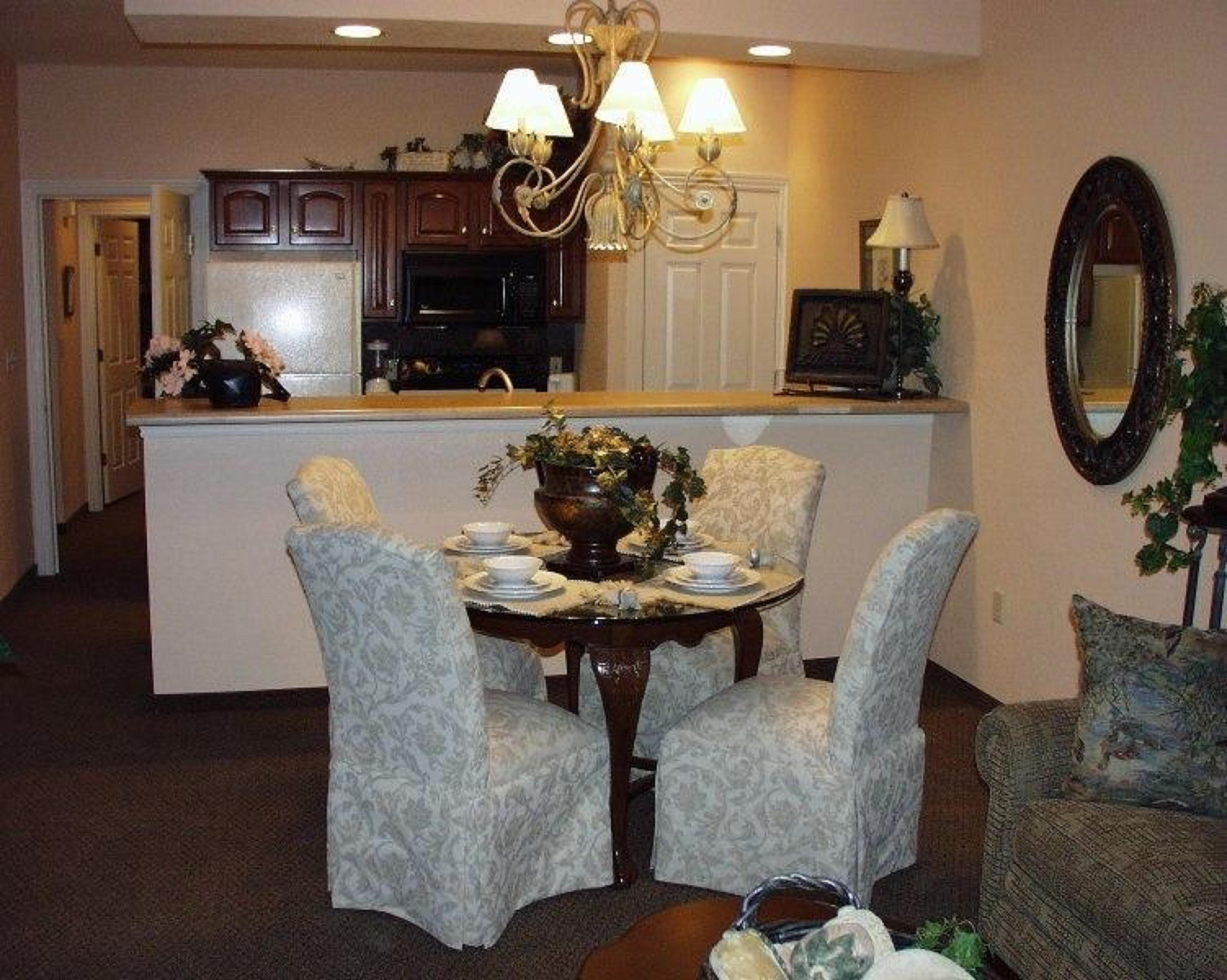 Westgate Tunica Resort Robinsonville Extérieur photo