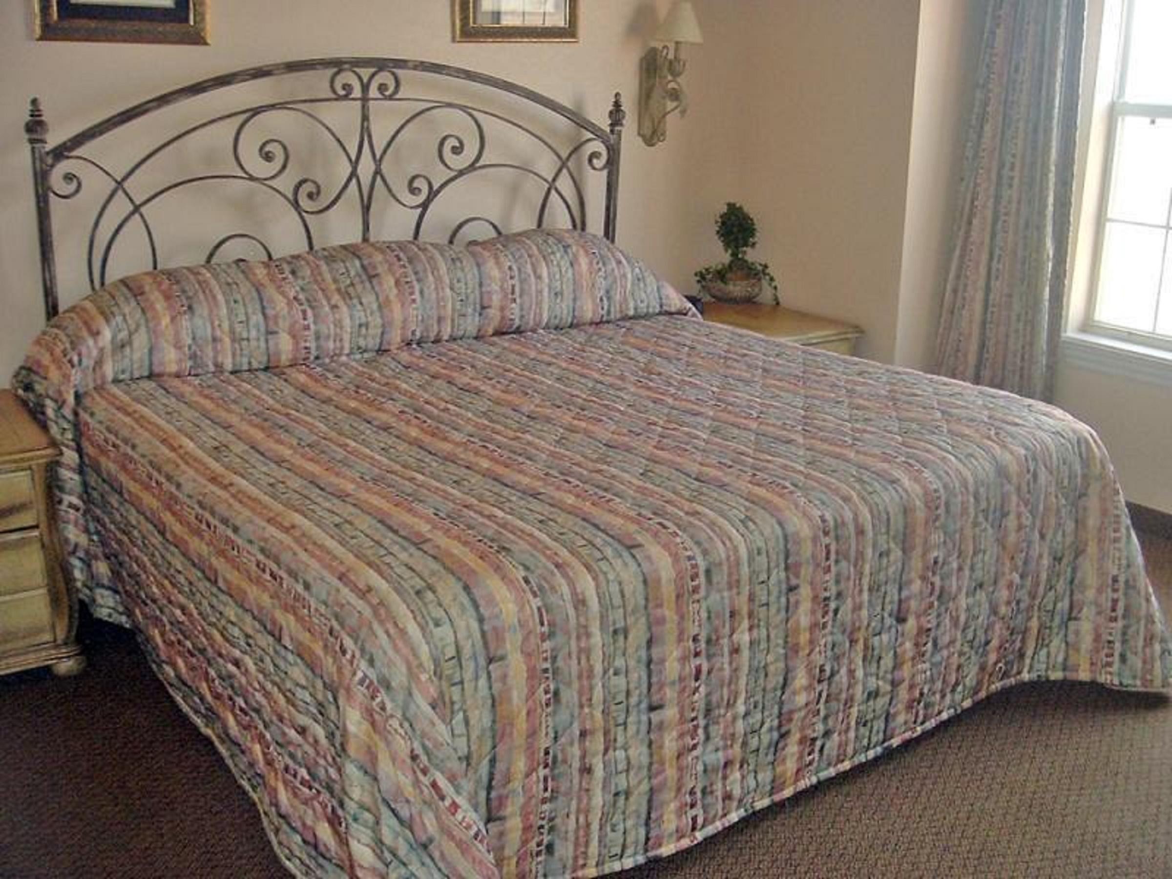 Westgate Tunica Resort Robinsonville Extérieur photo