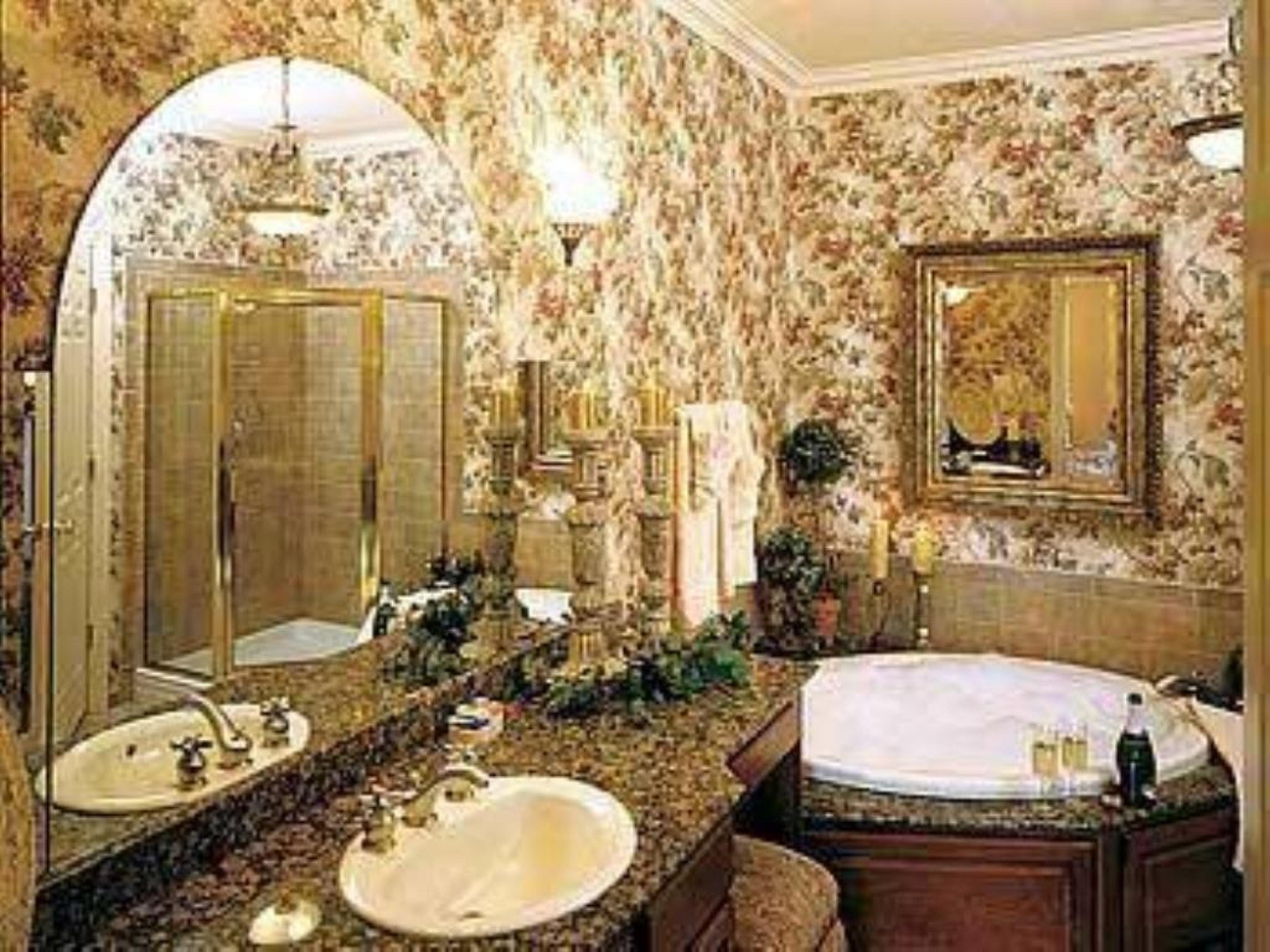 Westgate Tunica Resort Robinsonville Extérieur photo