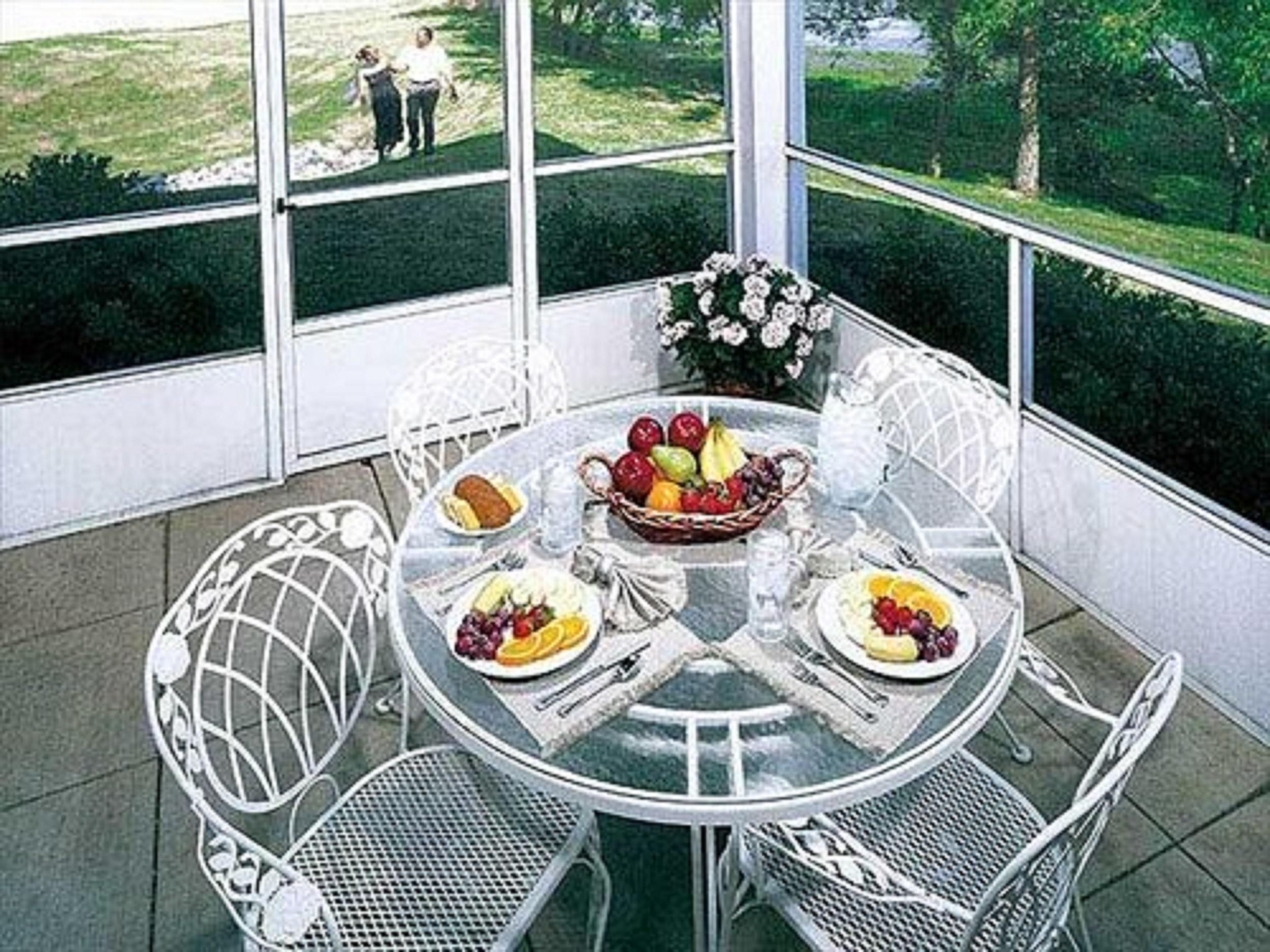Westgate Tunica Resort Robinsonville Extérieur photo