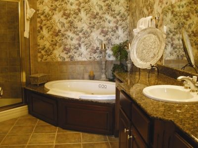 Westgate Tunica Resort Robinsonville Extérieur photo