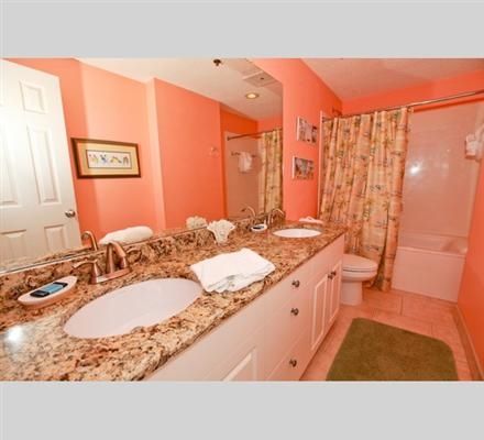 Westgate Tunica Resort Robinsonville Chambre photo