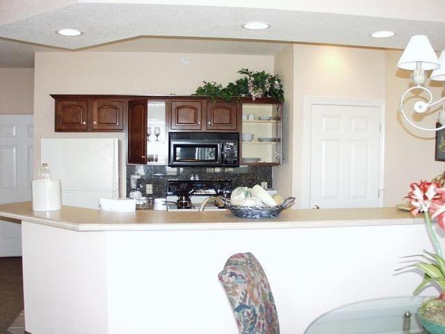 Westgate Tunica Resort Robinsonville Extérieur photo