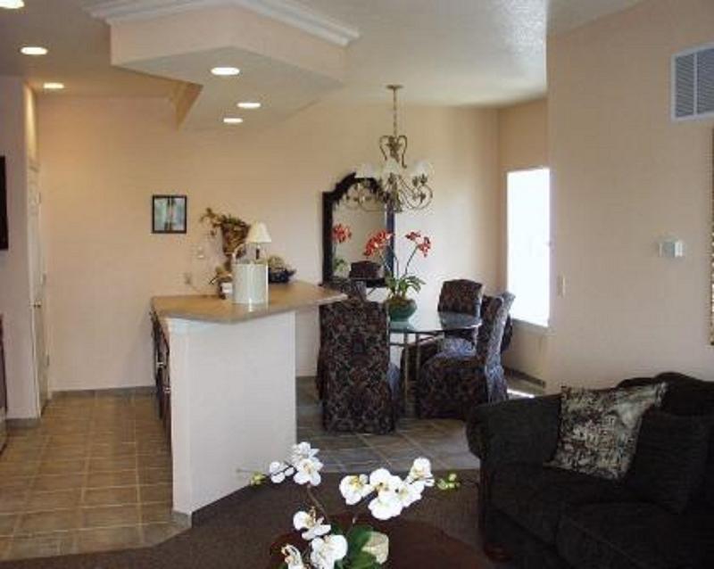Westgate Tunica Resort Robinsonville Extérieur photo