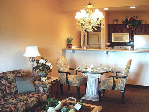 Westgate Tunica Resort Robinsonville Extérieur photo