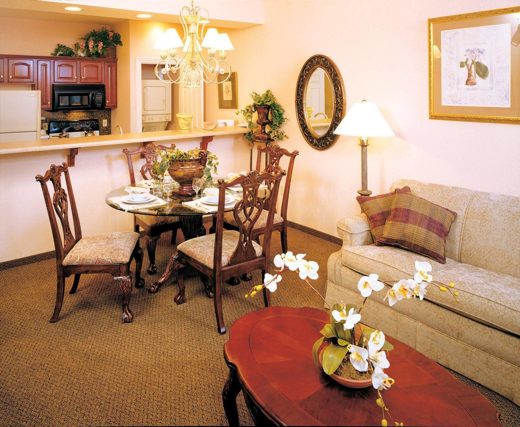 Westgate Tunica Resort Robinsonville Extérieur photo