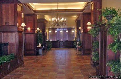 Westgate Tunica Resort Robinsonville Extérieur photo