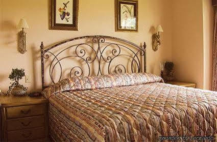 Westgate Tunica Resort Robinsonville Extérieur photo
