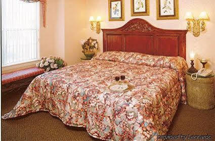 Westgate Tunica Resort Robinsonville Extérieur photo