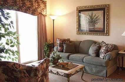 Westgate Tunica Resort Robinsonville Extérieur photo