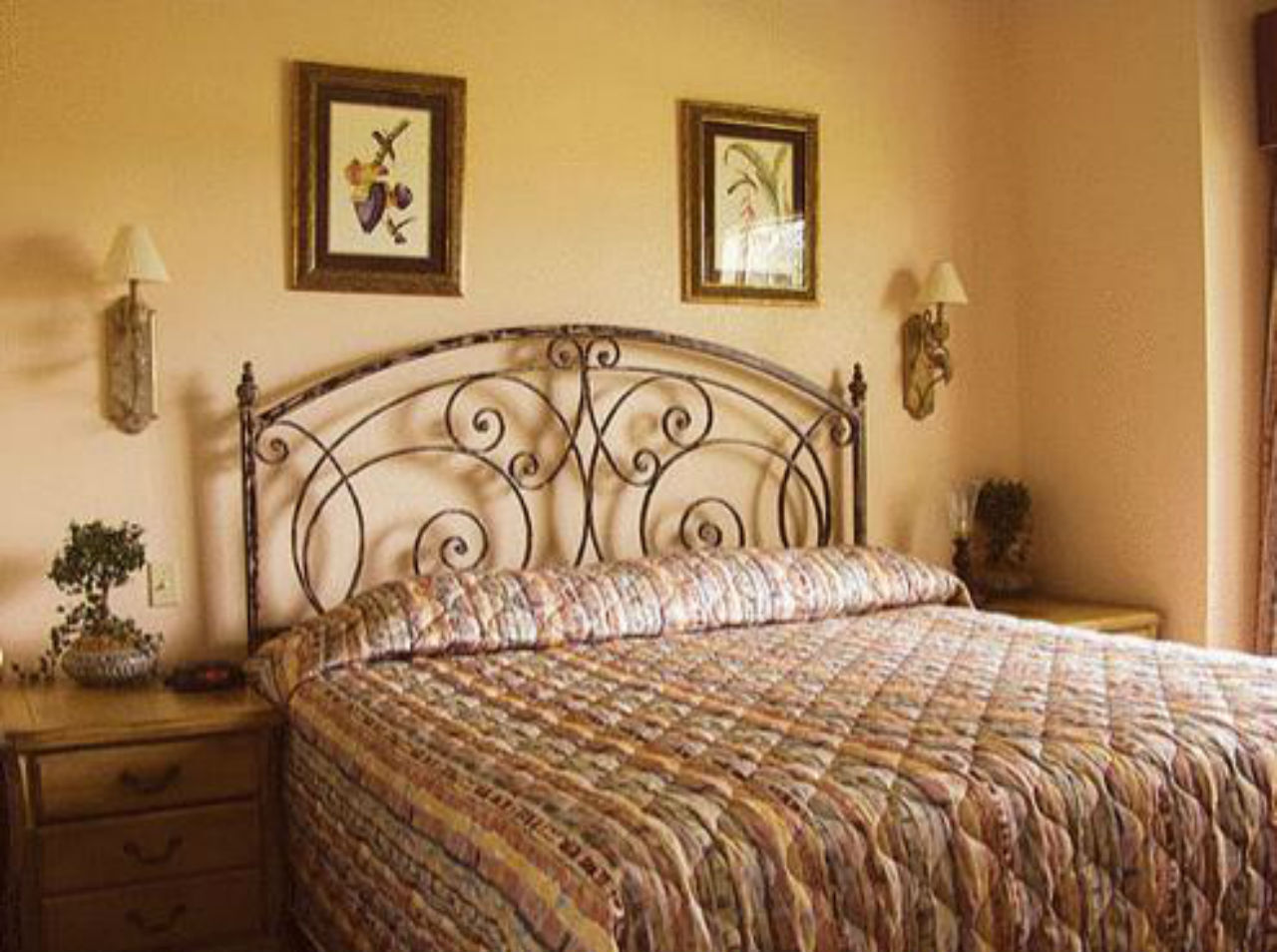 Westgate Tunica Resort Robinsonville Chambre photo