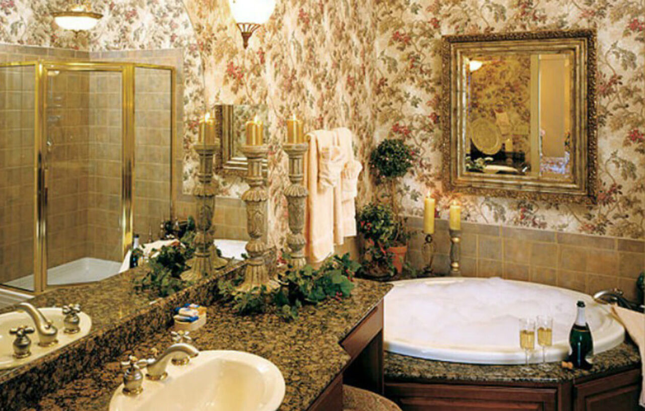 Westgate Tunica Resort Robinsonville Extérieur photo